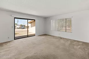 3200 Horseshoe Canyon Dr, Lake Havasu City, AZ 86406 - Photo 13