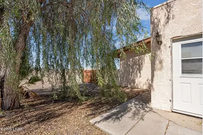 3200 Horseshoe Canyon Dr, Lake Havasu City, AZ 86406 - Photo 33