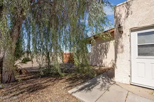 3200 Horseshoe Canyon Dr, Lake Havasu City, AZ 86406 - Photo 33