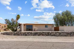 3200 Horseshoe Canyon Dr, Lake Havasu City, AZ 86406 - Photo 61