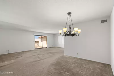 3200 Horseshoe Canyon Dr, Lake Havasu City, AZ 86406 - Photo 15