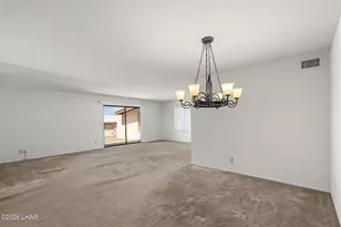 3200 Horseshoe Canyon Dr, Lake Havasu City, AZ 86406 - Photo 15