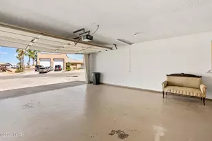 3200 Horseshoe Canyon Dr, Lake Havasu City, AZ 86406 - Photo 59