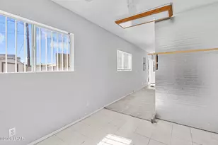3200 Horseshoe Canyon Dr, Lake Havasu City, AZ 86406 - Photo 47