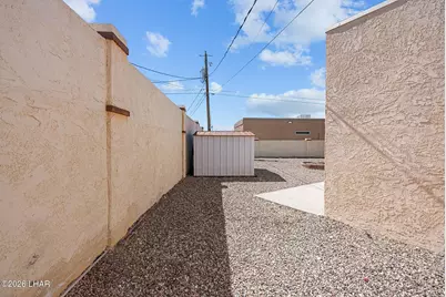 3200 Horseshoe Canyon Dr, Lake Havasu City, AZ 86406 - Photo 65