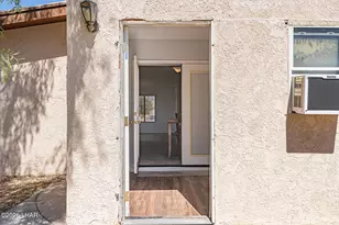 3200 Horseshoe Canyon Dr, Lake Havasu City, AZ 86406 - Photo 43