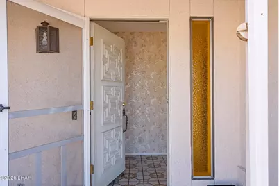 3200 Horseshoe Canyon Dr, Lake Havasu City, AZ 86406 - Photo 9