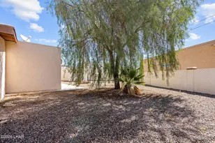 3200 Horseshoe Canyon Dr, Lake Havasu City, AZ 86406 - Photo 37