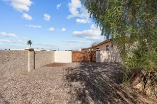 3200 Horseshoe Canyon Dr, Lake Havasu City, AZ 86406 - Photo 39