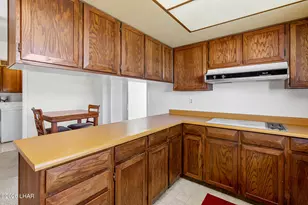 3200 Horseshoe Canyon Dr, Lake Havasu City, AZ 86406 - Photo 21