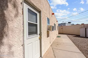 3200 Horseshoe Canyon Dr, Lake Havasu City, AZ 86406 - Photo 35