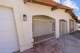 3200 Horseshoe Canyon Dr, Lake Havasu City, AZ 86406 - Photo 3