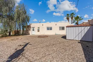 3200 Horseshoe Canyon Dr, Lake Havasu City, AZ 86406 - Photo 31
