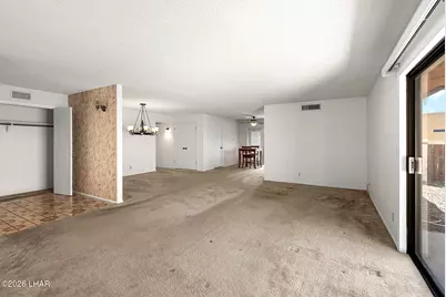 3200 Horseshoe Canyon Dr, Lake Havasu City, AZ 86406 - Photo 11