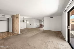 3200 Horseshoe Canyon Dr, Lake Havasu City, AZ 86406 - Photo 11