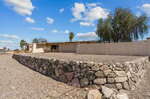 3200 Horseshoe Canyon Dr, Lake Havasu City, AZ 86406 - Photo 63