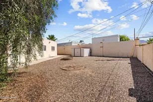 3200 Horseshoe Canyon Dr, Lake Havasu City, AZ 86406 - Photo 41