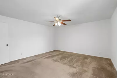 3200 Horseshoe Canyon Dr, Lake Havasu City, AZ 86406 - Photo 49