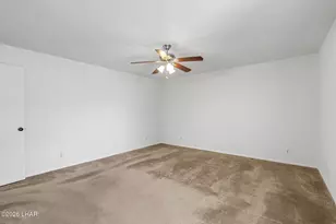 3200 Horseshoe Canyon Dr, Lake Havasu City, AZ 86406 - Photo 49