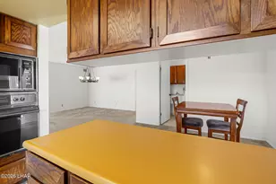 3200 Horseshoe Canyon Dr, Lake Havasu City, AZ 86406 - Photo 23