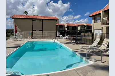 363 Lake Havasu Ave N #A, Lake Havasu City, AZ 86403 - Photo 3