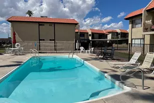 363 Lake Havasu Ave N, Lake Havasu City, AZ 86403 - Photo 3