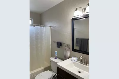 363 Lake Havasu Ave N #A, Lake Havasu City, AZ 86403 - Photo 9