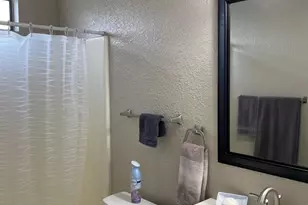 363 Lake Havasu Ave N, Lake Havasu City, AZ 86403 - Photo 9