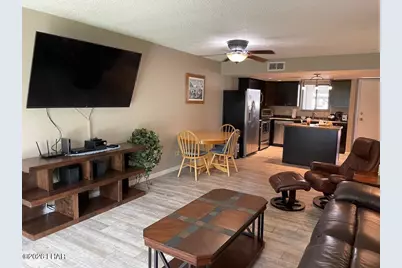 363 Lake Havasu Ave N #A, Lake Havasu City, AZ 86403 - Photo 11