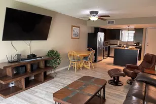 363 Lake Havasu Ave N, Lake Havasu City, AZ 86403 - Photo 11