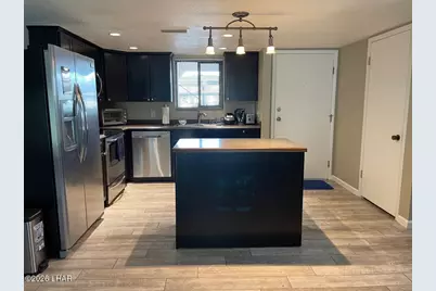 363 Lake Havasu Ave N #A, Lake Havasu City, AZ 86403 - Photo 7