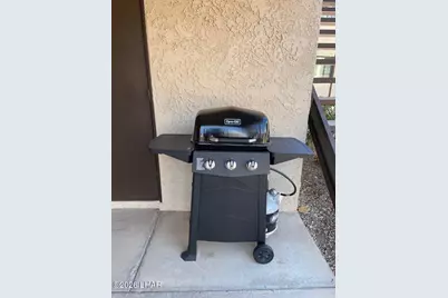363 Lake Havasu Ave N #A, Lake Havasu City, AZ 86403 - Photo 13