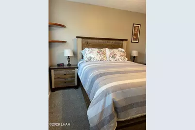 363 Lake Havasu Ave N #A, Lake Havasu City, AZ 86403 - Photo 5