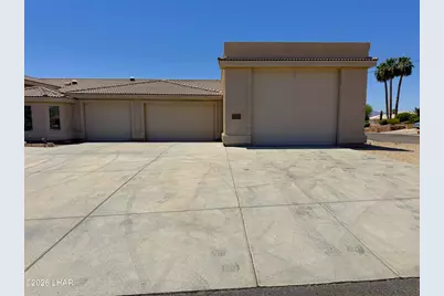 3722 Mission Way, Lake Havasu City, AZ 86406 - Photo 3
