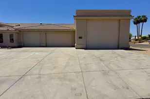 3722 Mission Way, Lake Havasu City, AZ 86406 - Photo 3