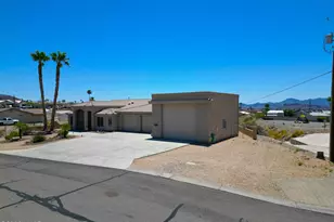 3722 Mission Way, Lake Havasu City, AZ 86406 - Photo 71