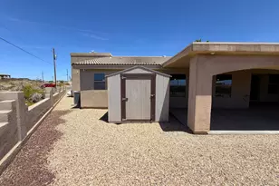 3722 Mission Way, Lake Havasu City, AZ 86406 - Photo 65