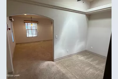 3722 Mission Way, Lake Havasu City, AZ 86406 - Photo 37