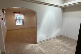 3722 Mission Way, Lake Havasu City, AZ 86406 - Photo 37