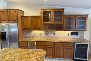 3722 Mission Way, Lake Havasu City, AZ 86406 - Photo 9