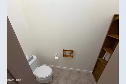 3722 Mission Way, Lake Havasu City, AZ 86406 - Photo 55