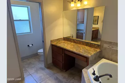 3722 Mission Way, Lake Havasu City, AZ 86406 - Photo 47
