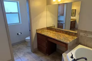 3722 Mission Way, Lake Havasu City, AZ 86406 - Photo 47