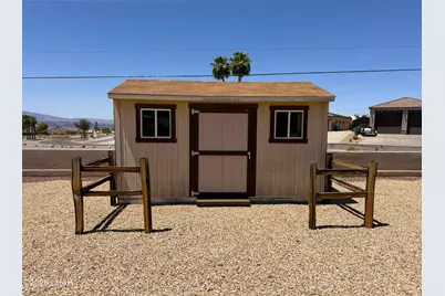 3722 Mission Way, Lake Havasu City, AZ 86406 - Photo 63