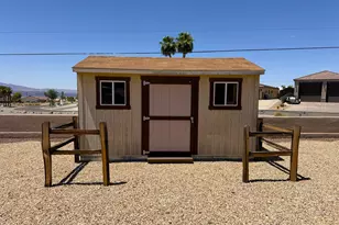 3722 Mission Way, Lake Havasu City, AZ 86406 - Photo 63