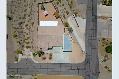 3722 Mission Way, Lake Havasu City, AZ 86406 - Photo 79