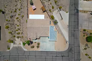 3722 Mission Way, Lake Havasu City, AZ 86406 - Photo 79