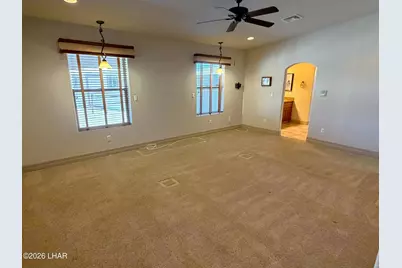 3722 Mission Way, Lake Havasu City, AZ 86406 - Photo 39