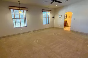 3722 Mission Way, Lake Havasu City, AZ 86406 - Photo 39