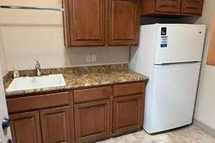 3722 Mission Way, Lake Havasu City, AZ 86406 - Photo 35